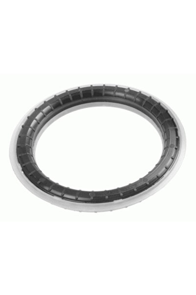 GRAP Rulment Sarcina Amortizor Axa Fata Dreapta Ford Mondeo 1/Mondeo 2/Scorpi...