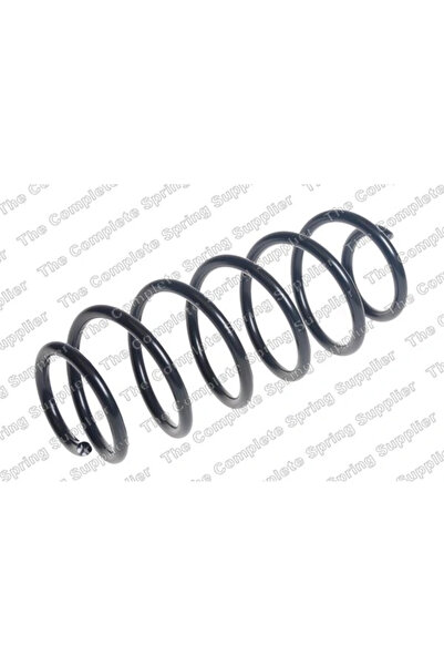 LESJOFORS Arc Spiral Puntea Spate Citroen C1 2 Peugeot 108