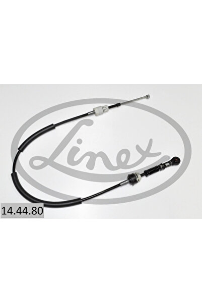 Linex Cablu Transmisie Manuala Fiat 500L