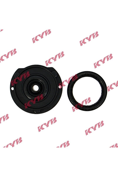 KYB Set Reparatie Rulment Sarcina Amortizor Punte Fata Chevrolet Epica/Evanda...