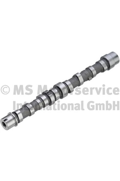 Kolbenschmidt Ax Cu Came Partea De Evacuare Alfa Romeo Mito Chevrolet Aveo