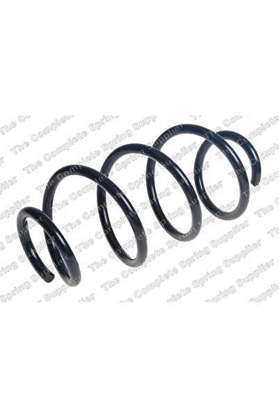 LESJOFORS Arc Spiral Puncte Fata Volvo S60 2 Cross Country/V60 1 Cross Country