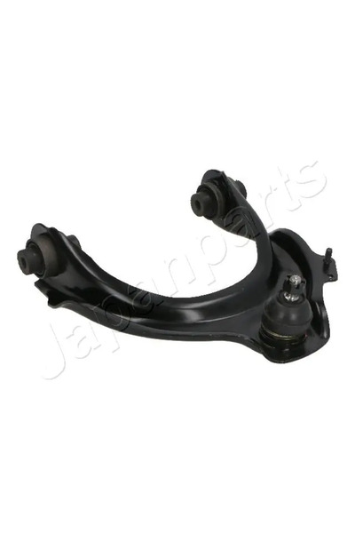 Japanparts Носач на окачване на предно дясно колело Honda Accord 7