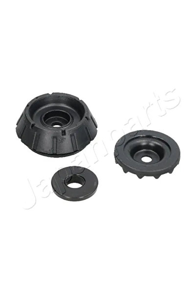 Japanparts Rulment Sarcina Suport Arc Punte Fata Kia Soul 1