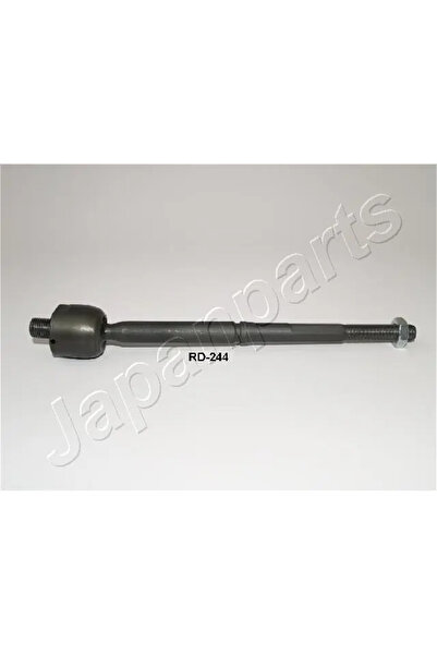 Japanparts Articulatie Axiala Cap De Bara Punte Fata Toyota Yaris 1999-2005