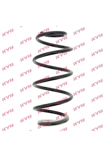 KYB Arc Spiral Punte Fata Fiat Croma Opel Signum/Vectra C