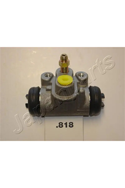 Japanparts Cilindru Receptor Frana Puntea Spate Suzuki Swift 1/Swift 2
