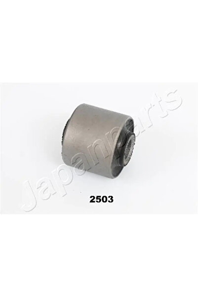 Japanparts Suport Trapez Puntea Spate Lexus Gs/Is 2/Is C Toyota Crown/Mark 10...