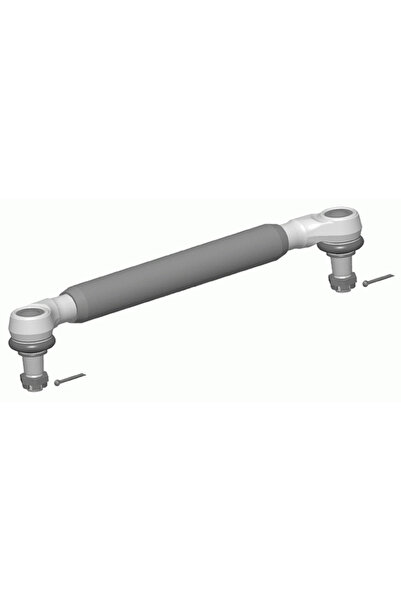 GRAP Bara Directie Scania 4 - Series Bus/Irizar Century/Irizar I4