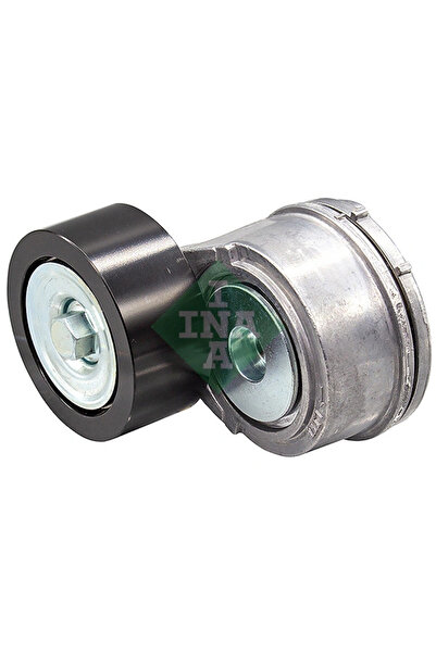 FAG Intinzator Curea Curea Distributie Mercedes-Benz Atego/Axor 2/Citaro 2