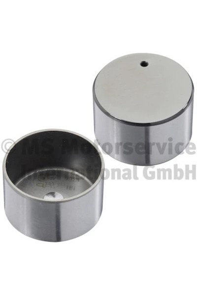 Kolbenschmidt Culbutor Supapa Partea De Admisie Dacia Dokker Microbus/Duster/...