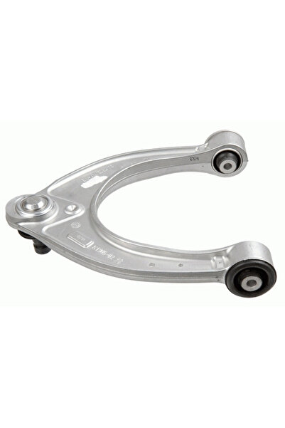 GRAP Brat Suspensie Roata Deasupra Alpina B7 Bmw 5/6/7