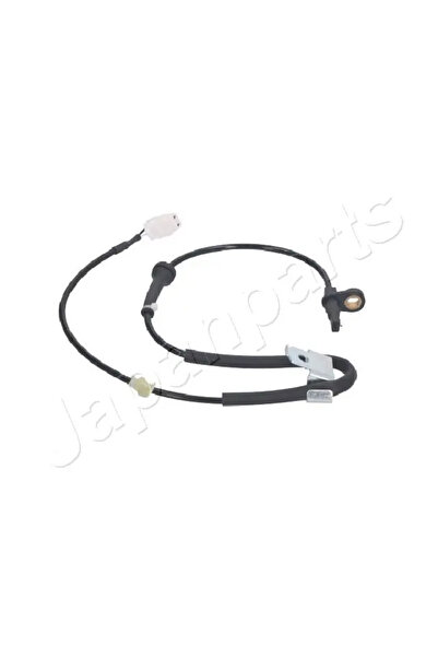 Japanparts Senzor Turatie Roata Fata Dreapta Opel Agila Suzuki Splash