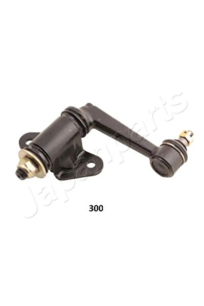 Japanparts Levier Intermediar Directie Ford Ranger Mazda B-Serie/Bt-50 Pick-Up