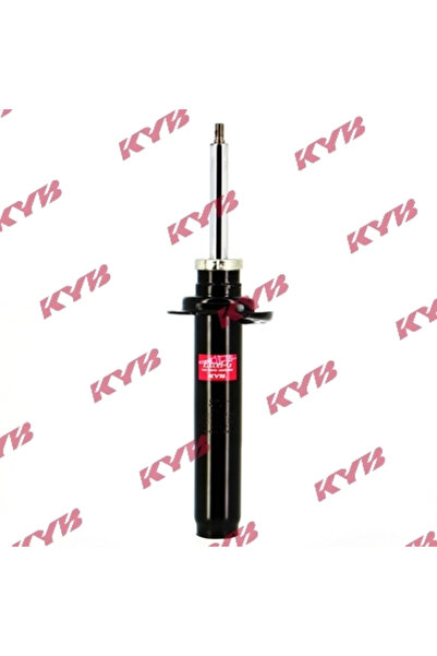 KYB Amortizor Axa Fata Stanga Bmw 1/2 Cupe/3 Gran Turismo