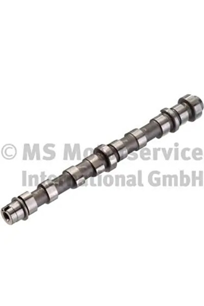 Kolbenschmidt Ax Cu Came Partea De Admisie Cadillac Bls Opel Astra H/Astra J/...