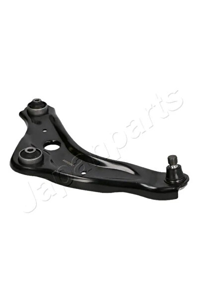 Japanparts Lower Wheel Suspension Arm Nissan Qashqai 2 Renault Kadjar