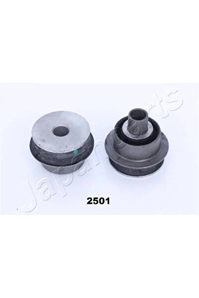 Japanparts Suport Trapez Axa Fata Jos Lexus Gs/Is 2/Is C Toyota Crown/Mark 10...