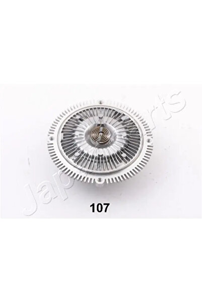 Japanparts Cupla Ventilator Radiator Nissan Pick Up/Terrano 2