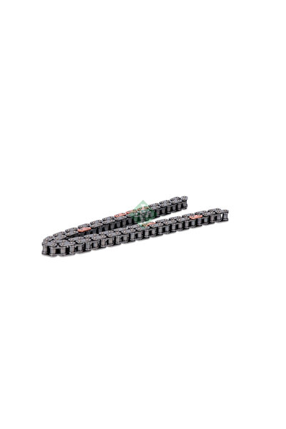 FAG Lant Distributie Audi A3/Tt Vw Bora/Eos/Golf 4