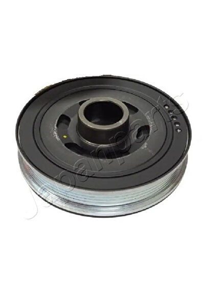 Japanparts Fulie Curea Arbore Cotit Chevrolet Captiva/Cruze/Orlando Opel Anta...
