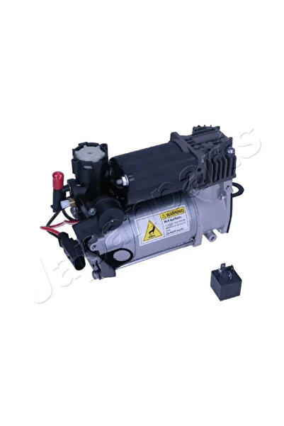 Japanparts Compresor Instalatie Aer Comprimat Maybach 57 Mercedes-Benz Cls/E-...