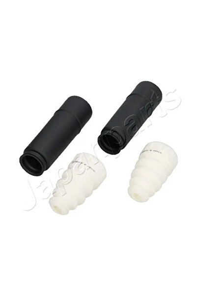 Japanparts Chit Protectie Praf Amortizor Puntea Spate Audi A3