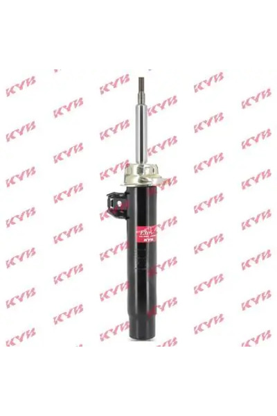 RINGER Amortizor Axa Fata Dreapta Bmw X1