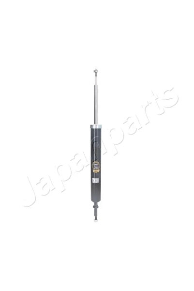 Japanparts Amortizor Puntea Spate Bmw 1/3