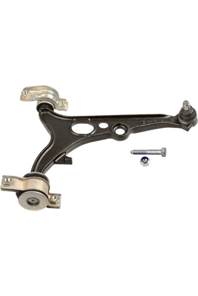 GRAP Outer Wheel Suspension Arm Alfa Romeo 145/146/155 Fiat Bravo 1/Coupe/Marea