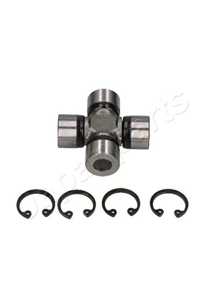 Japanparts Articulatie Arbore Articulat Isuzu Trooper 1 Nissan Trade Caroserie