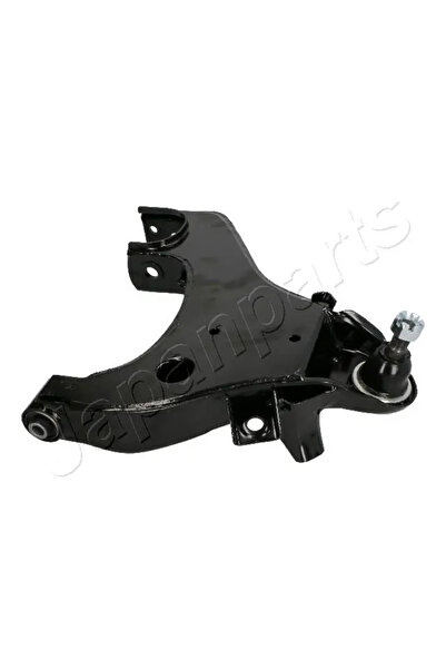 Japanparts Lower Wheel Suspension Arm Nissan NP300 Pickup/Pick Up
