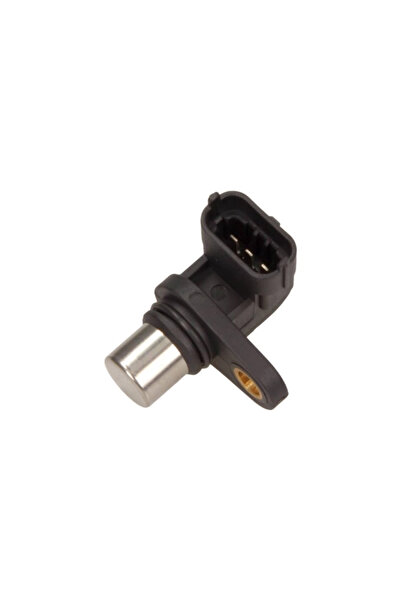 MaxGear Senzor Pozitie Ax Cu Came Opel Agila/Astra G/Astra H Vauxhall Agila M...