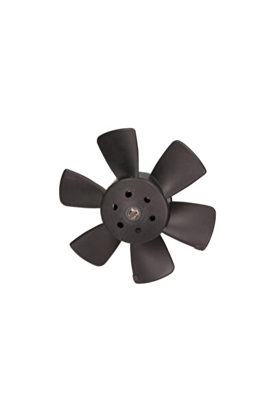 MaxGear Ventilator, Radiator Vw Passat B2 (32b) 1980-1988 Benzina