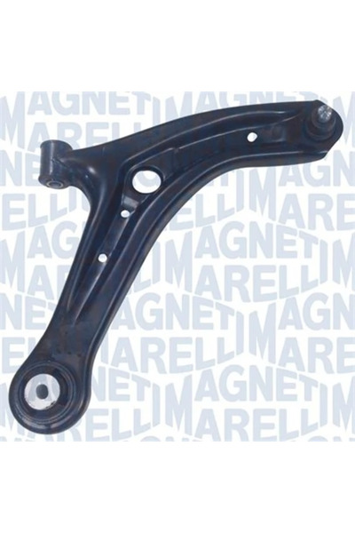 MAGNETI MARELLI Brat Suspensie Roata Axa Fata Dreapta Ford B-Max/Tourneo Cour...