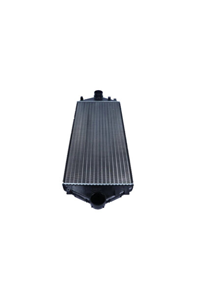 MaxGear Intercooler Compresor Citroen Evasion Microbus/Jumpy 1 Fiat Scudo Bus...