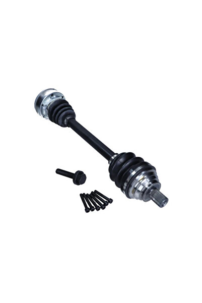 MaxGear Planetara Axa Fata Stanga Audi A3 Seat Altea/Leon/Toledo 3