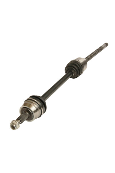 MaxGear Planetara Opel Movano A Bus/Movano A Caroserie/Movano A Platou / Sasi...