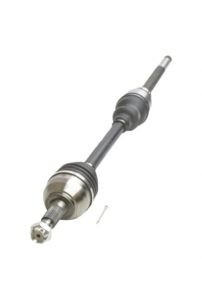 MaxGear Planetara Axa Fata Dreapta Citroen C5 3 Peugeot 407