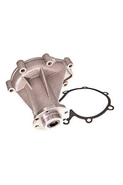 MaxGear Pompa De Apa Racire Motor Mercedes-Benz 124 T-Model/124 Limuzina/190 ...