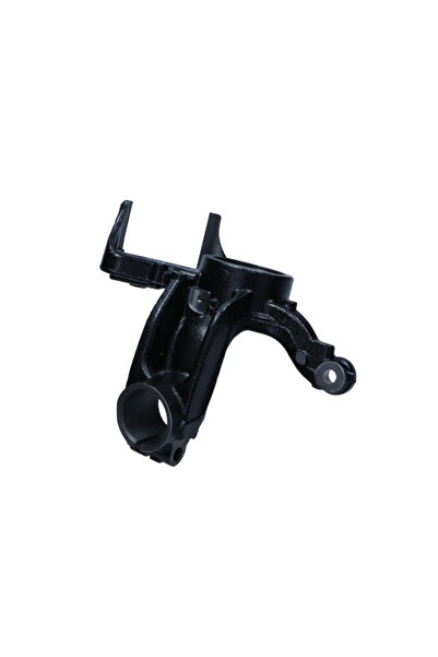 MaxGear Articulatie Directie Suspensie Roata Axa Fata Dreapta Skoda Fabia 1/F...