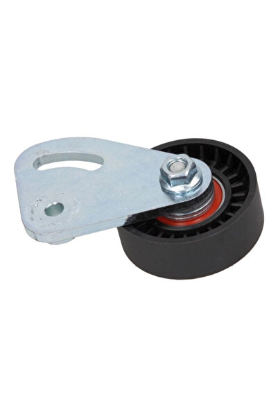 MaxGear Intinzator Curea Curea Distributie Bmw 3/5/7 Rover 75