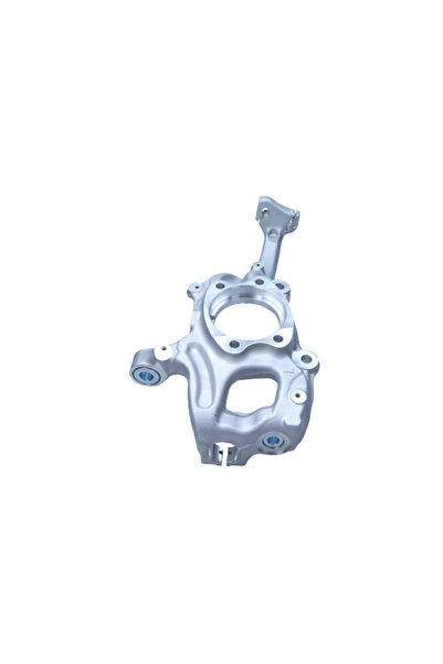 MaxGear Articulatie Directie Suspensie Roata Axa Fata Stanga Audi A4 B8/A5/Q5