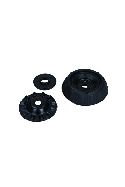 MaxGear Set Reparatie Rulment Sarcina Amortizor Axa Fata Dreapta Hyundai Acce...