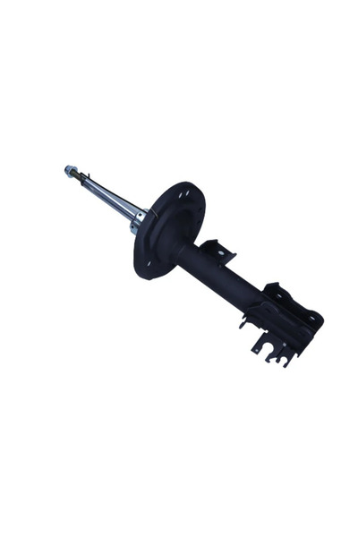 MaxGear Amortizor Axa Fata Stanga Abarth 500C / 595C / 695C Fiat 500