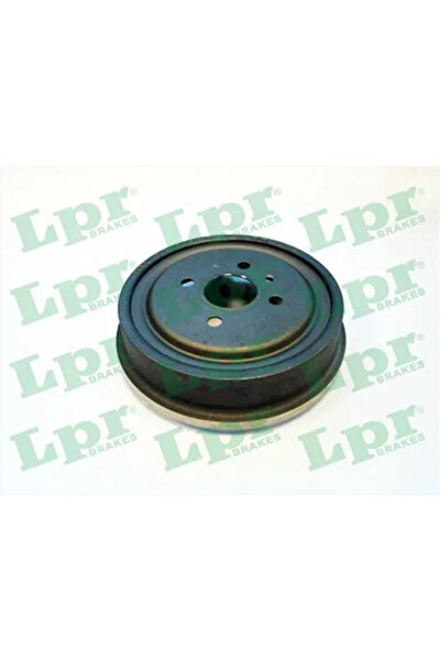 LPR Tambur Frana Opel Astra F/Astra G/Vectra B Vauxhall Astra Model 3/Vectra