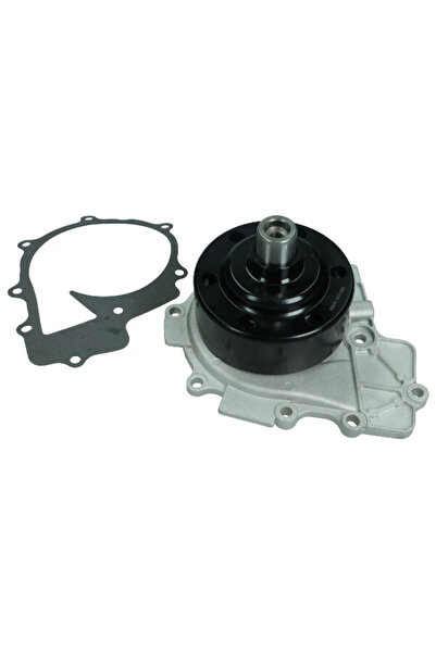 MaxGear Pompa De Apa Racire Motor Mercedes-Benz Sprinter 3,5-T Bus/Sprinter 3...