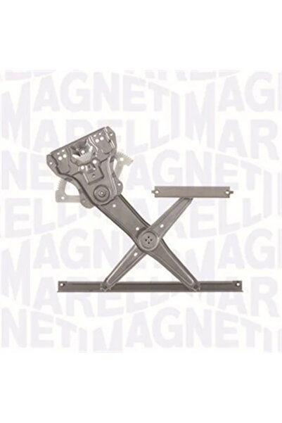 MAGNETI MARELLI Mecanism Actionare Geam Fata Dreapta Toyota Corolla