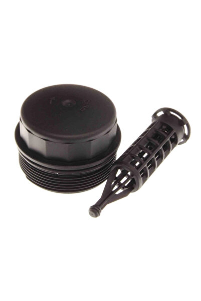 MaxGear Capac Carcasa Filtru Ulei Mercedes-Benz C-Class/Clk/Cls