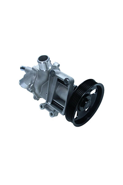 MaxGear Pompa De Apa Racire Motor Chrysler Neon 2/Pt Cruiser Van Fiat 500X/Linea
